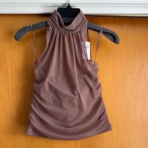 Abercrombie & Fitch Women’s Top